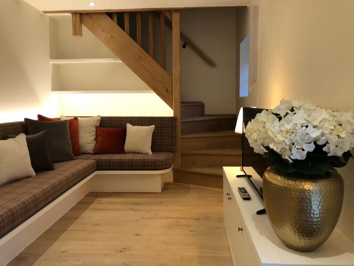 La Ferme De Planchevienne Bed & Breakfast Magny-Cours Ngoại thất bức ảnh